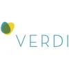 Verdi Land Planning