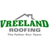 Vreeland Roofing