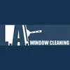 L A Window Cleaning