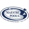 Maestri Pools