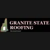 Granite State Roofing