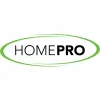 Homepro Home Security