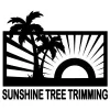 Sunshine Tree Trimming