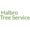 Halbro Tree Service