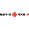 Hardwood Rescue