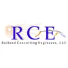 Rolland Consulting Engineers
