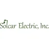 Solcar Electric