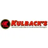 Kulbacks