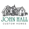 John Hall Homes