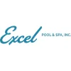 Excel Pool & Spa