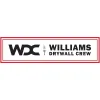 Williams Drywall