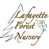 Lafayette Forest Nursery