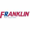 Franklin Pest Solutions