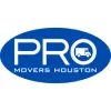 Pro Movers Houston