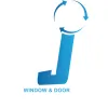 AJ Window & Door Solutions