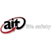 AIT Life Safety