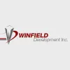 Winfield Development