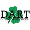 DART Outdoor Services