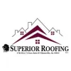 Superior Roofing