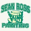 Sean Ross Painting