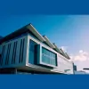 Rauscher Construction
