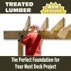 Building Materials PA