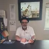 Calumet Painting & Restoration