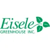 Eisele Greenhouse