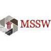 MSSWalls