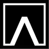 Aquasoltech