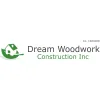Dream Woodwork Construction