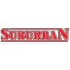 Suburban Windows & Siding