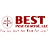 Best Pest Control