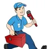 AALCO Septic & Sewer