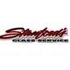 Stanford's Glass Service