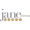 Jane Mogel Interior