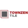 Townzen Tile