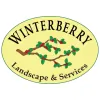 Winterberry Gardens
