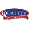 Quality Plumbing of Gainesville