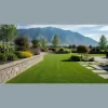 A & D Landscaping