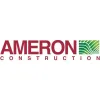 Ameron Construction