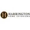 Harrington Home Renovations