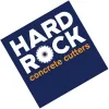 Hard Rock Concrete Cutters
