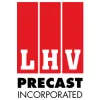 LHV Precast