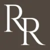 Resource Room
