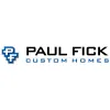 Paul Fick Homes
