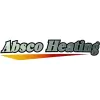 ABSCO Heating