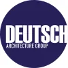 Deutsch Architecture Group