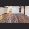 Paredes Carpet & Flooring