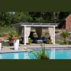 Howe Patio & Windows